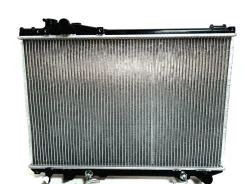 �������� ������� ���������� Toyota Crown JZS133 2JZ-GE 16400-46150 ����