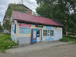 ������ �������� � ������� �������� ����