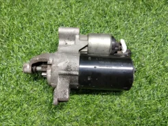 ������� AUDI A4 WA4ZZZ8K4BA075348 [151565] ����