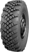 NorTec TR-1260. ������, 2025 ���, ����� ����