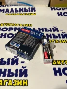 ����� ��������� 3324/SK16R11 Denso, SK16R11 Iridium, Denso #1, �� 3324 ����