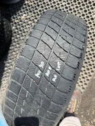 Bridgestone Ice Partner. ������, ��� �����, 2014 ���, �/�, ����� 45 % ����
