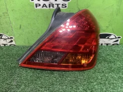 ����-������ Nissan Teana 2005 D033 J31 VQ23DE, ������ ������ D033 ����