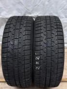 Toyo Observe Garit GIZ. ������, ��� �����, 2024 ���, �/�, ����� 5 % ����