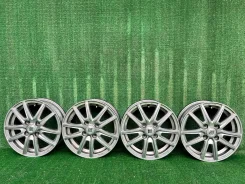 Sein. 4.5x14", 4x100, ET45, �� 67���. ����