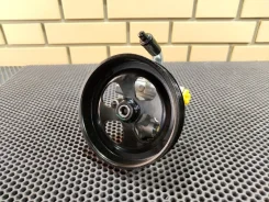 ����� �������������� (���������/��������) Mitsubishi L200 MR992871 KA4T 4D56 MR992871 ����