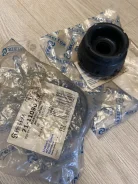 ����� ��������� ������������ Audi A3, VW Golf/Bora 7111090SX ����