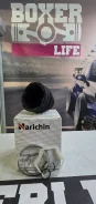 ������� ������� ��������� ���������� Narichin NRS6632 ����