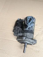 ������� Volkswagen 036911023S 036911023S ����