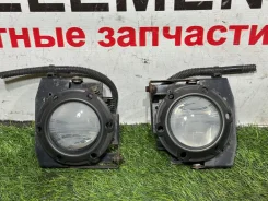 ���� ��������������� Mitsubishi Outlander CW5W 8321A034 ����