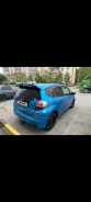 Honda Fit. ��������, ��������, 1.3 (100��.�.), ������, 93 000����. �� ����