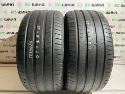 Pirelli Cinturato P7 Blue. ������, �/�, ����� 10 % ����