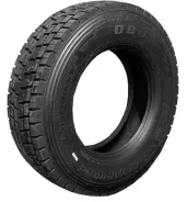 Three-A D802. �����������, 2025 ���, ����� ����