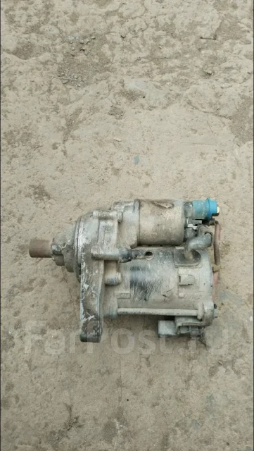 ������� 32200PT1T03 ����