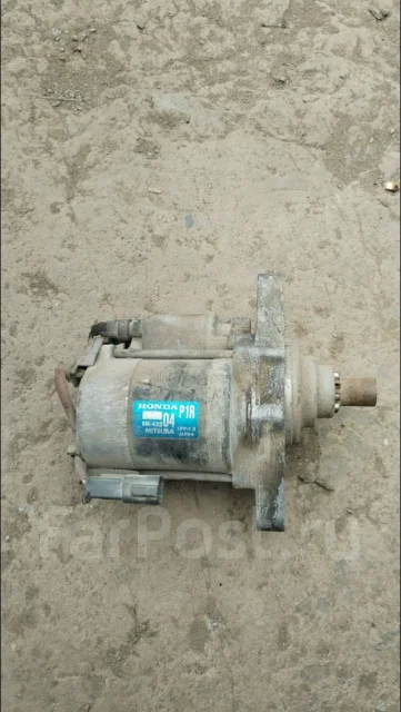 ������� 32200PT1T03 ����