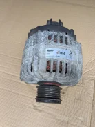 ��������� Volkswagen 06F903023N 437454 ����