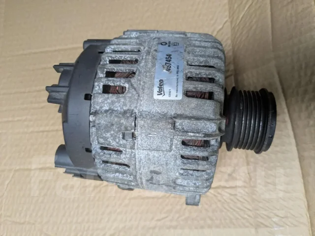 ��������� Volkswagen 06F903023N 437454 ����