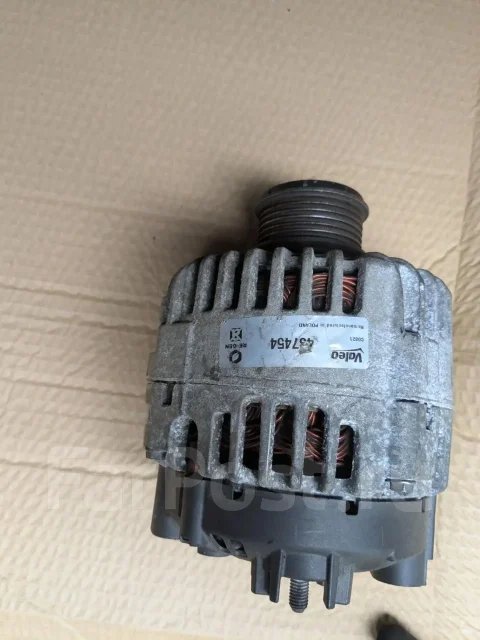 ��������� Volkswagen 06F903023N 437454 ����