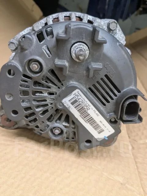 ��������� Volkswagen 06F903023N 437454 ����
