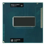 Intel Core i7-3630QM ����