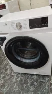 Leran. �������� 7��� ����