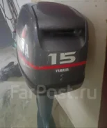 Suzumar. 2016 ���, ����� 3,6��., ��������� ���������, 15��.�., ������ ����