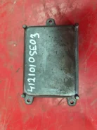 ���� ���������� ����� Dongfeng DFSK IX7 2023- 4121010SE03 1 4121010SE03 ����
