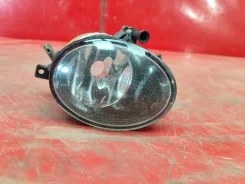 ���� ��������������� Volkswagen Tiguan 2011-2016 5K0941699 1, �������� ����� 5K0941699 ����
