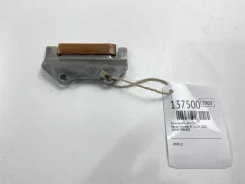 ����������� ���� ��� Honda Stepwgn 2002 14540PRBA01 RF3 K20A 14540PRBA01 ����