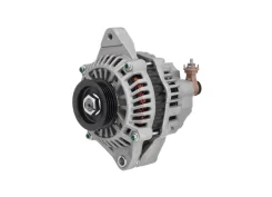 ��������� Honda Civic D16A 12V 70A 31100-P2A-A02 ����