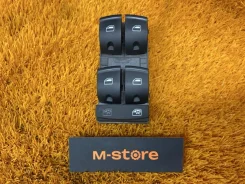 ���� ���������� ������������������ Audi Q7 2010 4F0959851F 4L CJTC, �������� ����� 4F0959851F ����