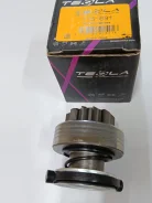 ������� Toyoya Avensis, Corolla 1,8L 1999-> TT61691 Tesla TT61691 ����