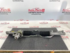 ������� ����� Audi A6 1997 4A1422065F C4 2.5 TDI AEL 4A1422065F ����