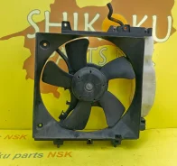 �������� ��������� ����� [45122FE000] Subaru Impreza GG2 #244 45122FE000 ����