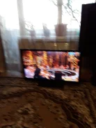 Samsung PS43D490A1. ������ ����