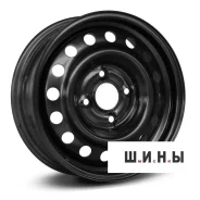 Trebl 8430T
