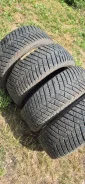 Goodyear UltraGrip Ice Arctic SUV. ������, ����������, 2019 ���, �/�, ����� 30 % ����