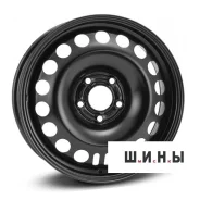 Trebl 9247T