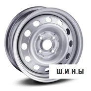 Trebl 6555