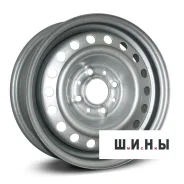 Trebl 9140T