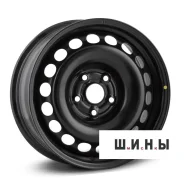 Trebl X40047