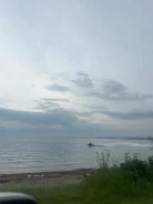 ��������� ��������� ������� � ������ ����� ������. 10����., ��� ������� �����������, �������������. ��� �� ���� ����