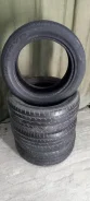 Toyo Proxes 1. ������, 2016 ���, �/�, ����� 30 % ����