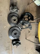 ��������� ����� Toyota 47730-30530 �/� Toyota 4775030530 ����