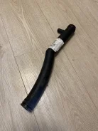 ������ ������� ���������� VAG ���. 03C121065D 03C121065D ����