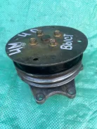 ����� ������� Mitsubishi 4M40 ME996789 ����