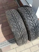 Rosava WQ-102. ������, ����������, 2021 ���, �/�, ����� 10 % ����