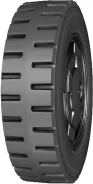 NorTec FT-210. ������, 2025 ���, ����� ����