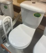 ������-������� ������� ���. ����� (����� ���. ���.1���.+������� �������� �������) ������ ����� 600�340�822 ��� ����� � ������������� ������������� ���...