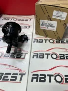��������� ������ FT-1146/DF-199 3S SXM10/SXM15 23300-74300, �� 2330074300 ����